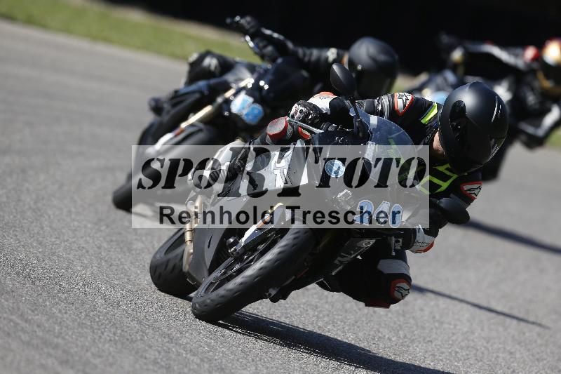 /39 21.08.2026  Caremotion get faster ADR/Gruppe gruen/246